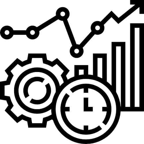 Esperienza Migliorata per gli Ospiti Icon