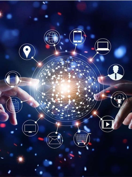 Ottimizzazione Operativa