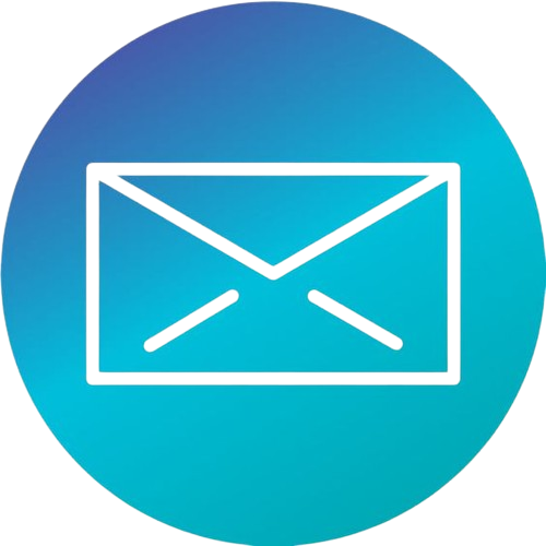 email-icon