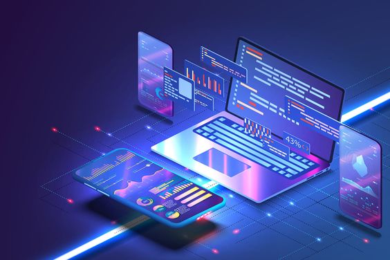 Automazione dei Processi